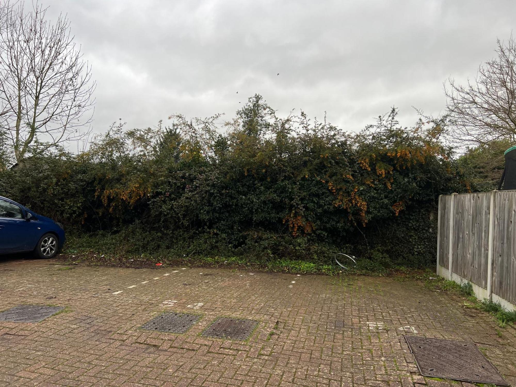 Broadway Retreat With Free Parking Apartment Herne Bay Exterior photo